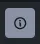 Info Button